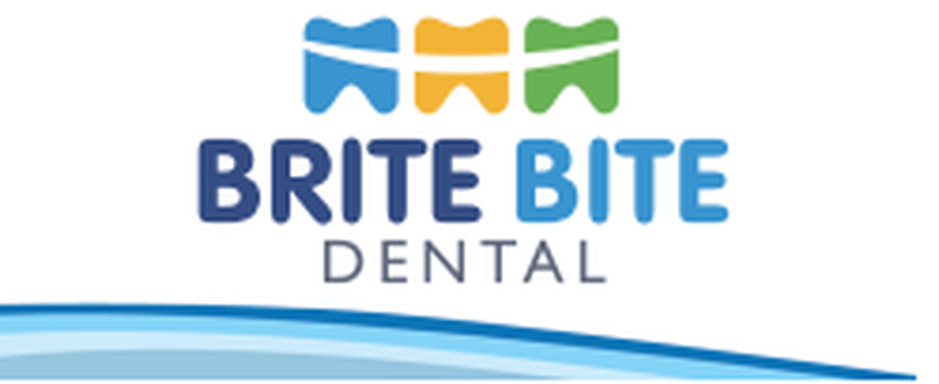 Brite Bite Dental staff