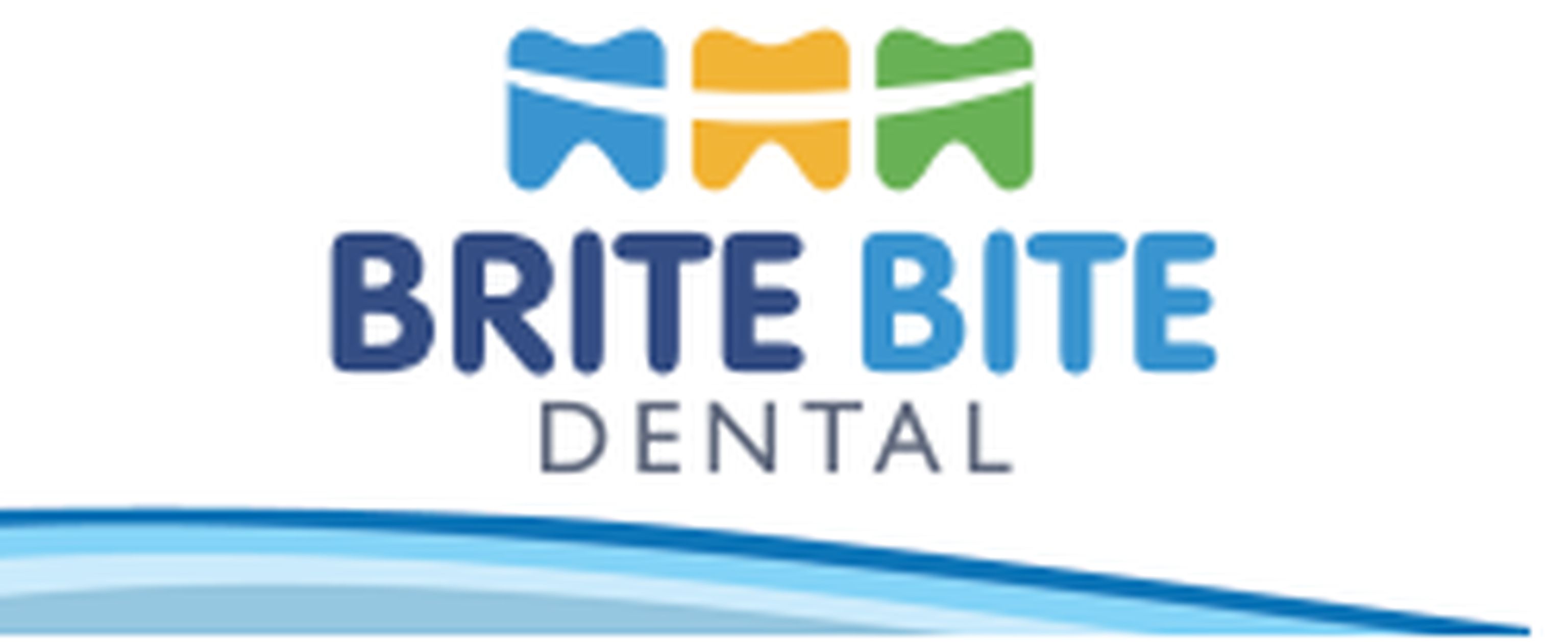 Brite Bite Dental staff